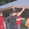Black Stone Fest (chiosco) 008